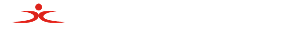 2026暑期档票官方平台最新版房官方网站入口超吃瓜正版社区40亿！《八仙！》今日上映，票房已破亿-各有所好网